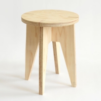 goods-stool_02.jpg
