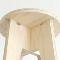 goods-stool_04.jpg