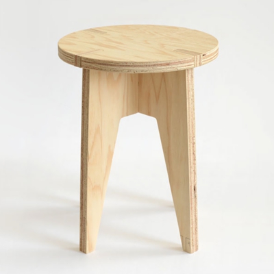 goods-stool_01.jpg